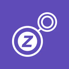 Zonori