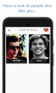 Termin gallery image