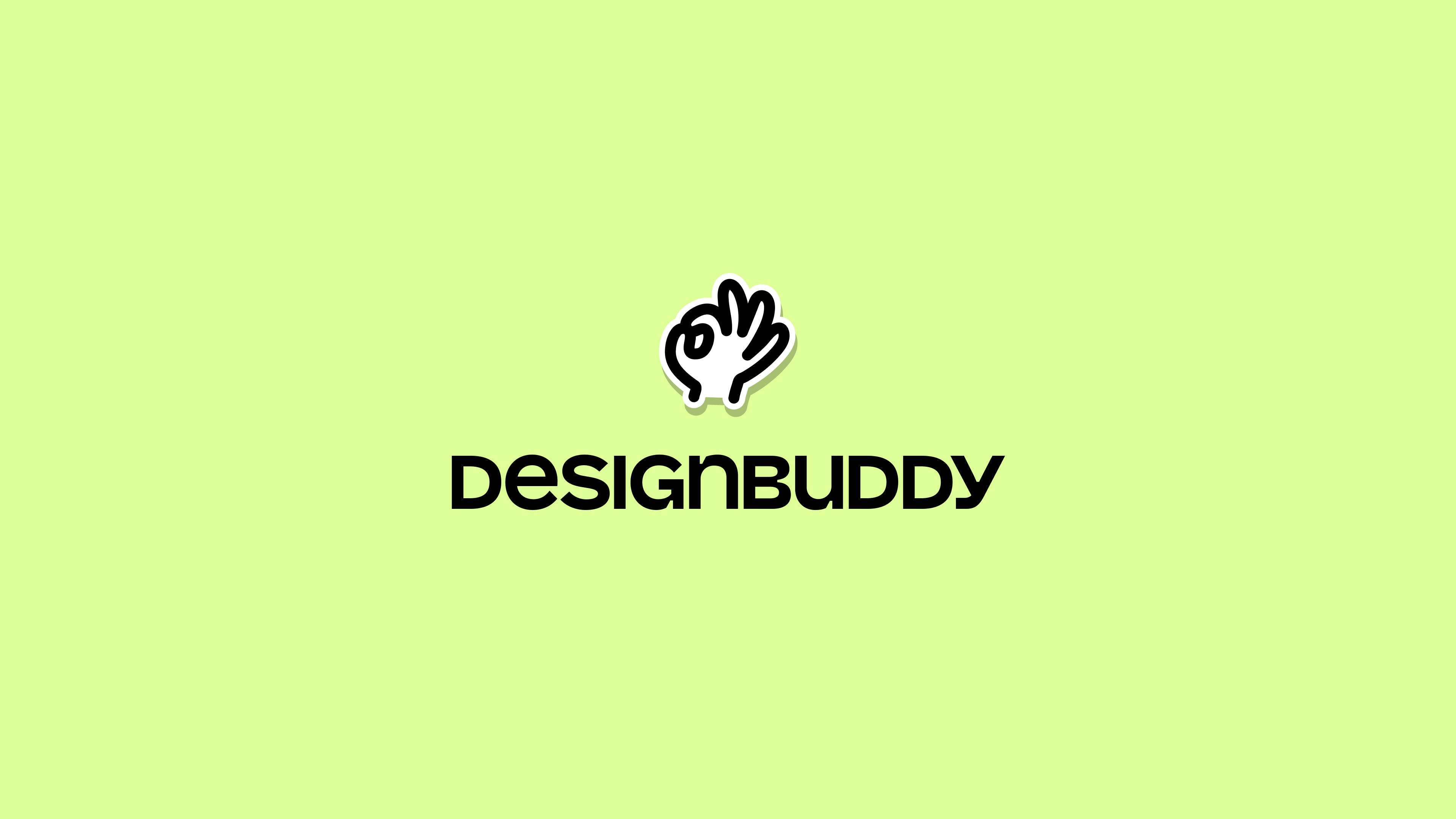 DesignBuddy media 1