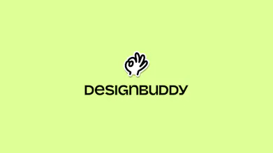 DesignBuddy gallery image
