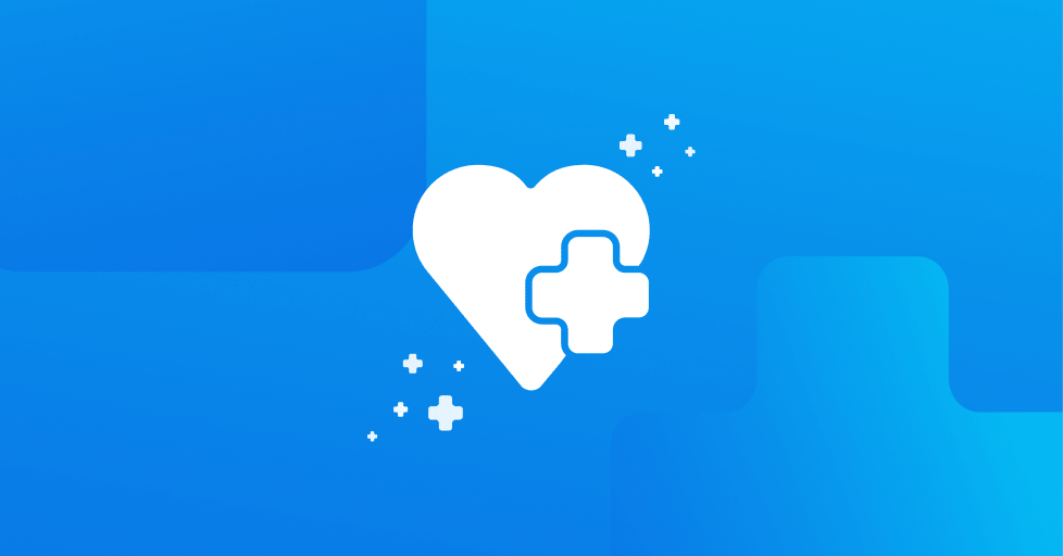 MedFlyt gallery image