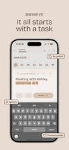 Dysperse for iOS & Android gallery image