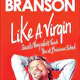 Like A Virgin