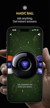 Choicee — Decide faster, stress less gallery image