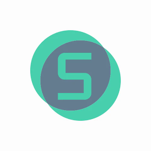 Sockswitch-Shadowsocks Client