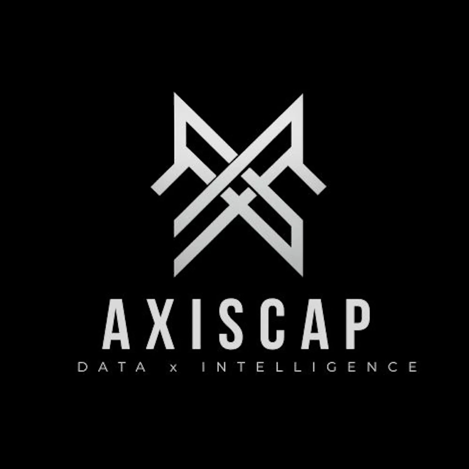 AXIS CAP screenshot 4