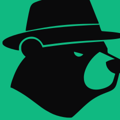 The Detective