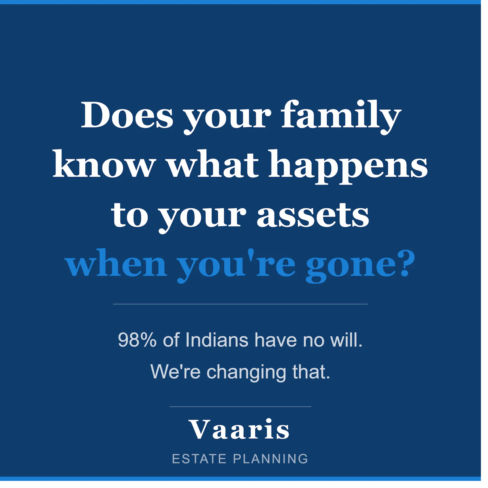 Vaaris screenshot 1