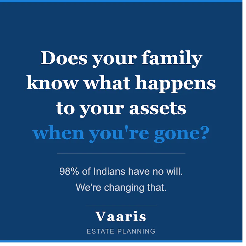 Vaaris screenshot 1