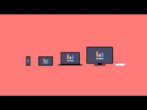 Screen gallery image