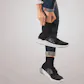 V-TEX Shoes