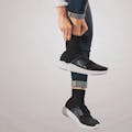 V-TEX Shoes