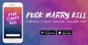 FMK