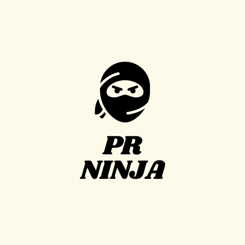 PRNINJA gallery image