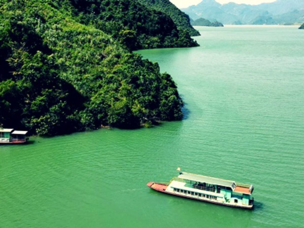 BA Khan旅游媒体7