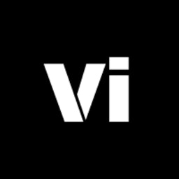 Vi Subtitles logo