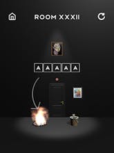 Dark Rooms gallery image