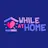 WhileAtHome COVID-19 Resource Hub