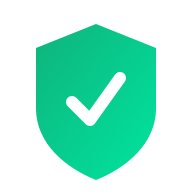 Financial Fitness Passport™