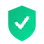Financial Fitness Passportâ„¢