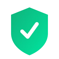 Financial Fitness Passport™