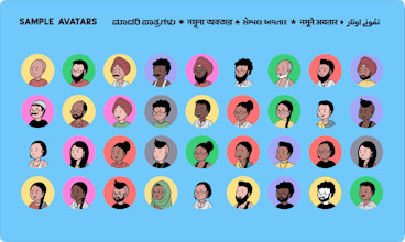 Desi Log gallery image