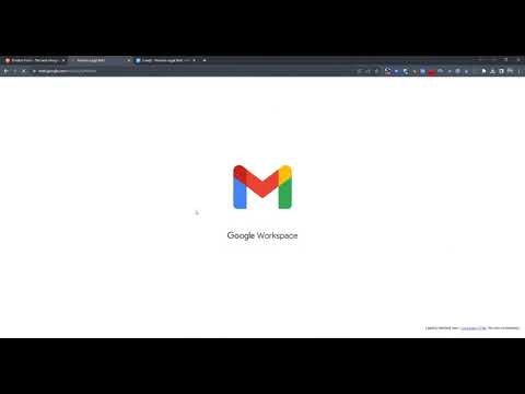 Candy for Workspace gallery image