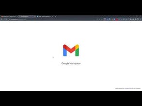 Candy for Workspace gallery image