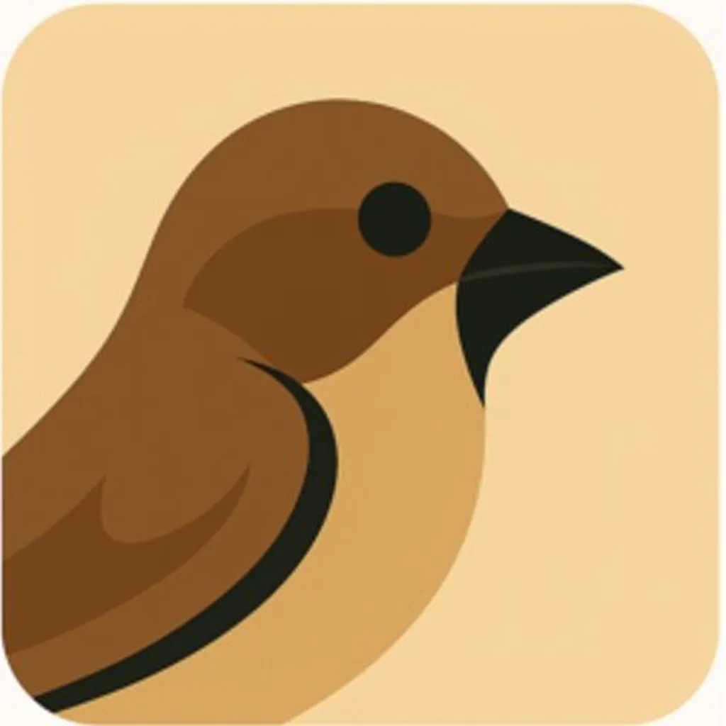 OpenSparrow product banner