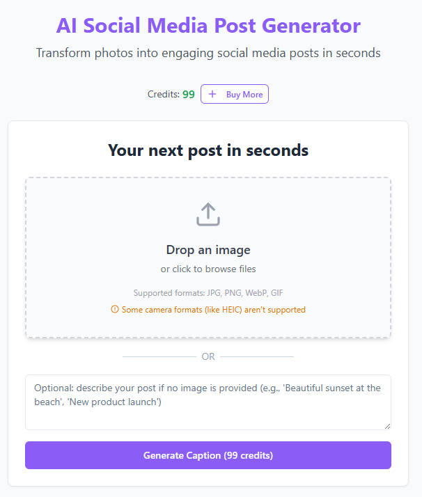 Snaplo.io media 2