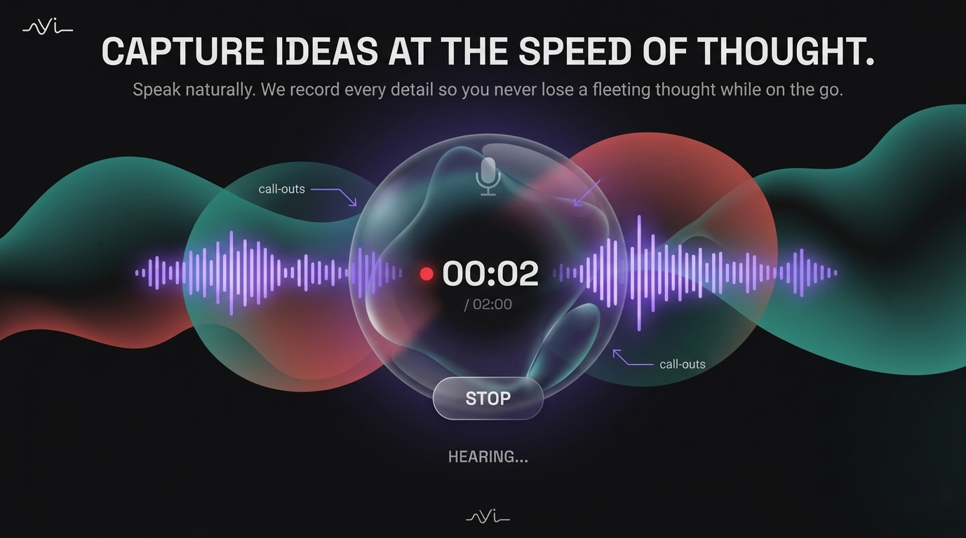 Yap-It gallery image