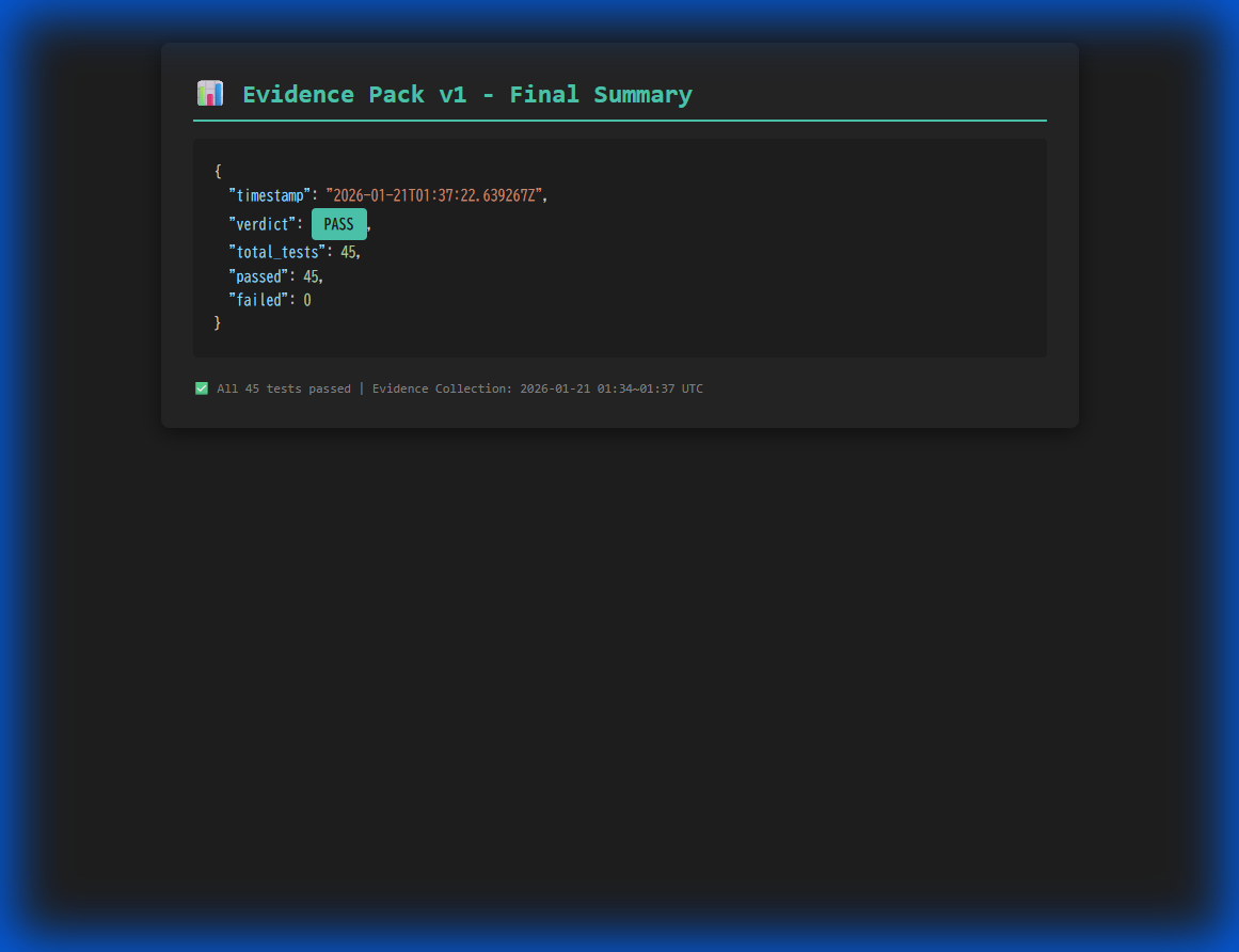Sage 3.0 gallery image