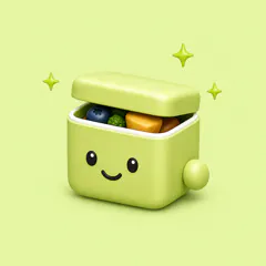 SnapShelf