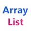 ArrayList