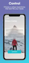 Buckitron gallery image