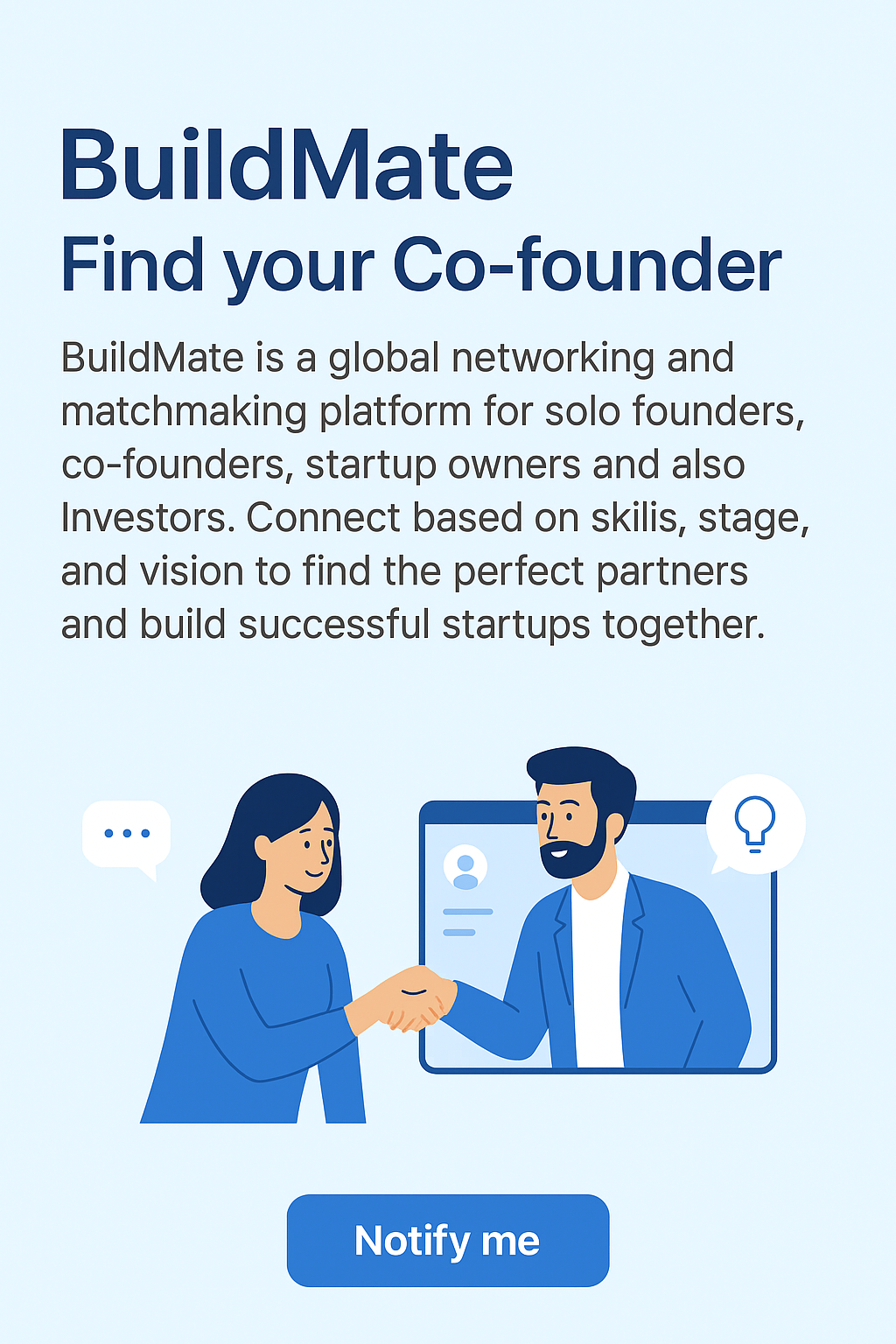Buildmate V1 media 3