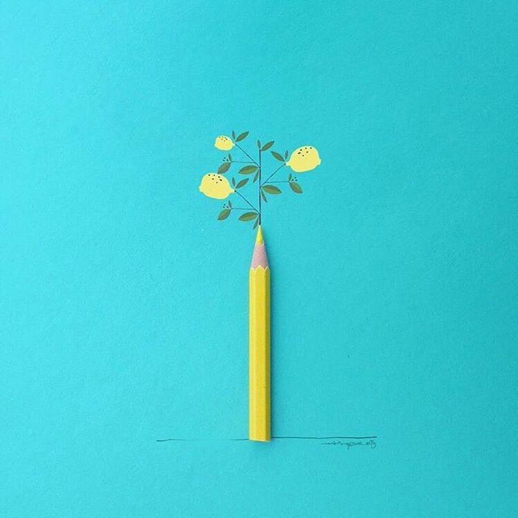 House of Pencils gallery image