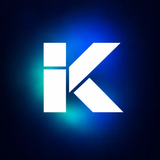 Konexa