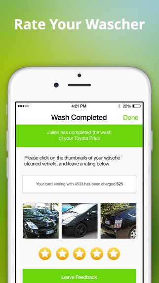 wäsche gallery image