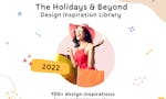The 2022 Design Inspiration Handbook image