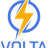 Volta Rocks