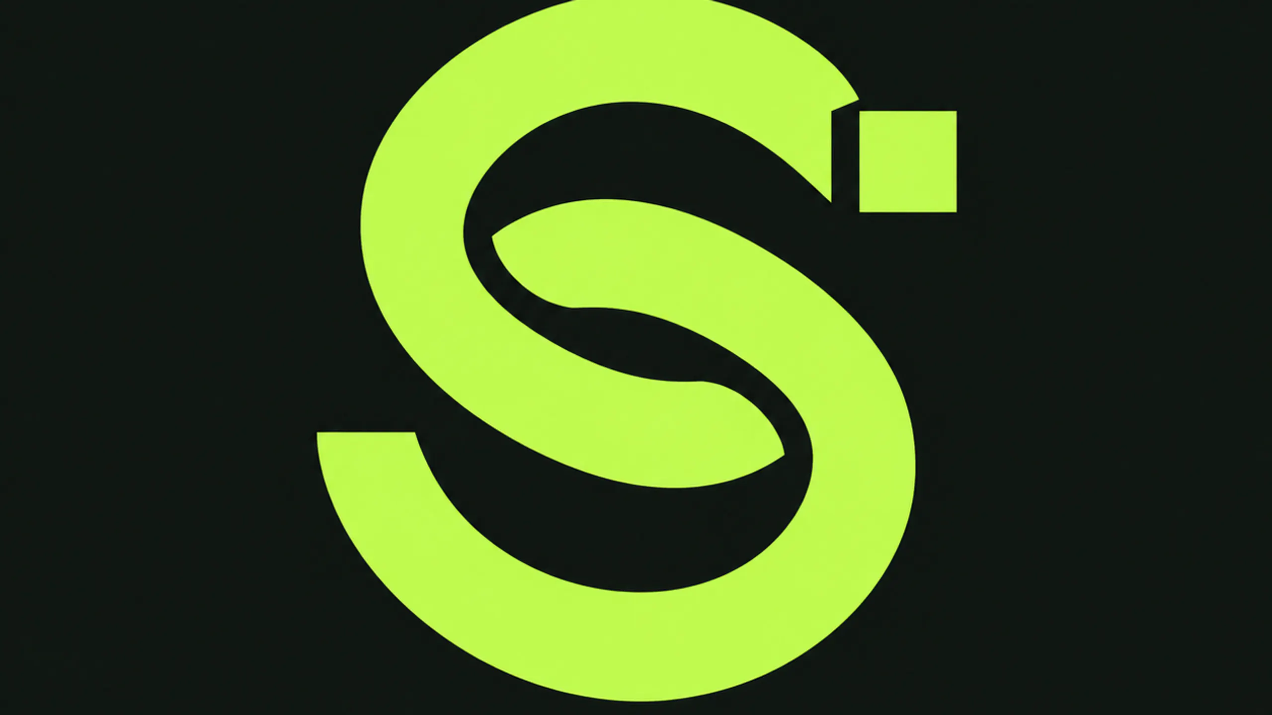 Signal X — Founder Workspace- APP gallery image