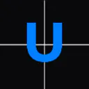 UnifiWorkspace gallery image