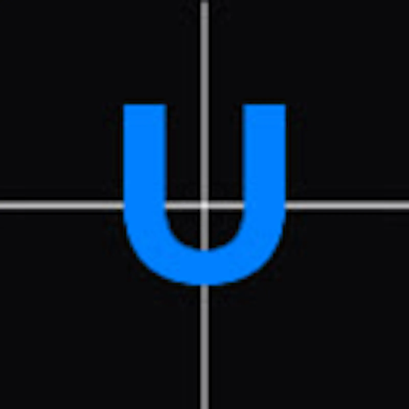 UnifiWorkspace screenshot 2