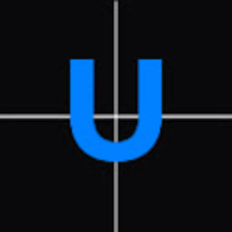 UnifiWorkspace screenshot 2