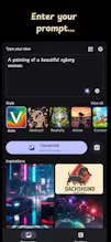VysionArt gallery image