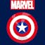Marvel (Comics) API