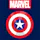 Marvel (Comics) API