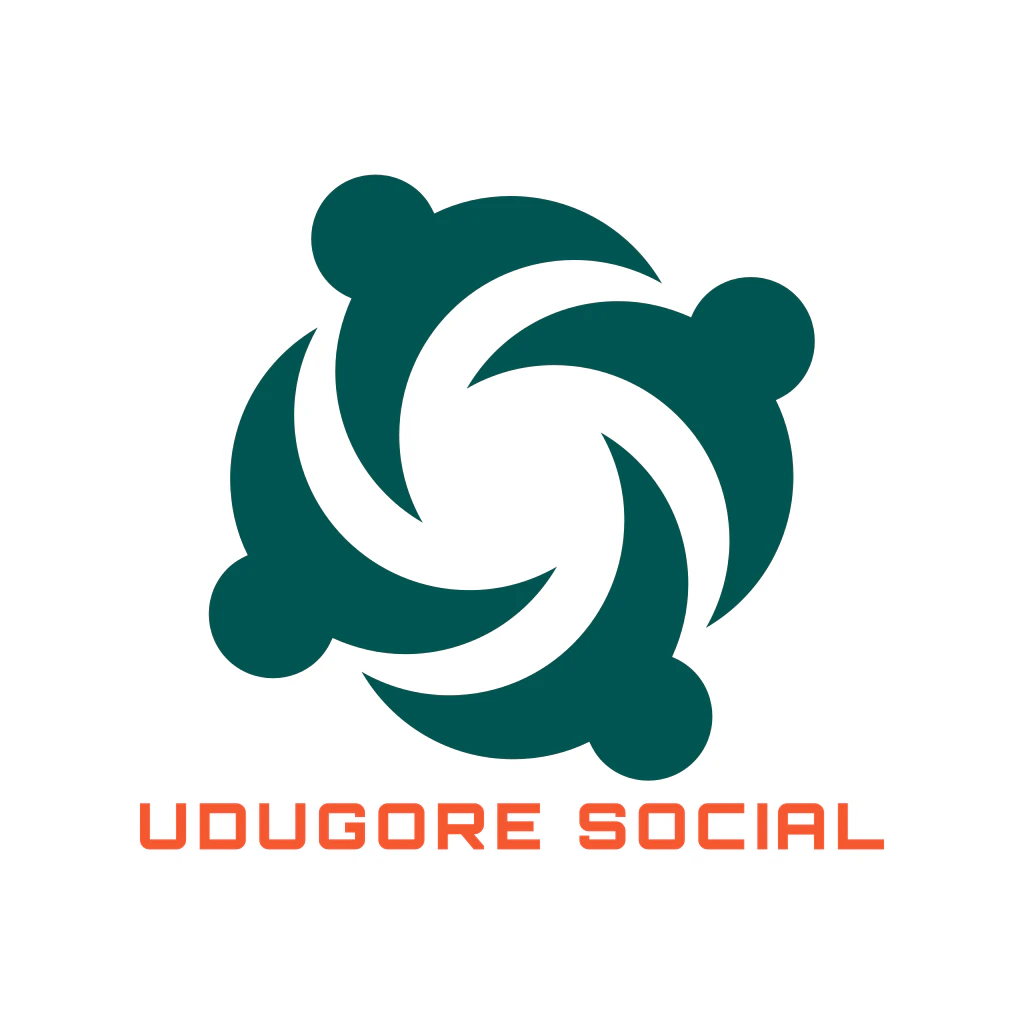 Udugore.Social