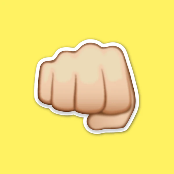 Rock, Paper, Scissors